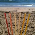 Sour Cherry | Watermelon | Orange Blossom | Sour Apple | Lemon | Mango