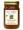 Eucalyptus Honey - 16 oz. Jar