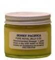 2 oz. Jar