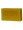 Beeswax 1 lb. Block