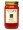 Flavored Raspberry Honey - 24oz. Jar