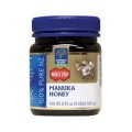 Manuka Health Honey - 8.75 oz Plastic Jar