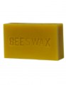 Beeswax 1 lb. Block