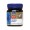 Manuka Health Honey - 8.75 oz Plastic Jar