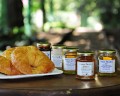 Five Varieties: Orange Blossom, Sage, Creamy Wildflower, Mango, and Wildflower - Try them all!