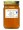 Raspberry Honey - 16 oz. Jar