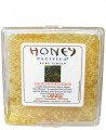 Honeycomb block