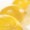 Lemons