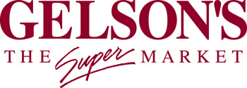 Gelsons Market logo