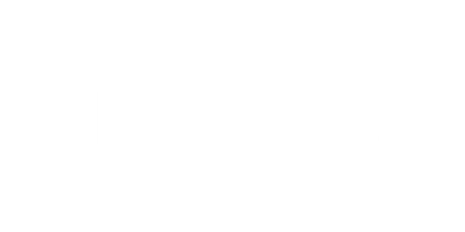 Tanaka Farms Logo