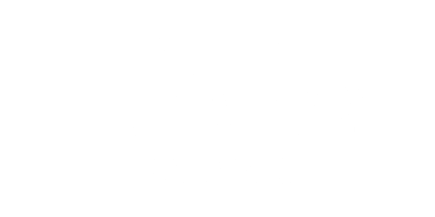 Tanaka Farms Logo