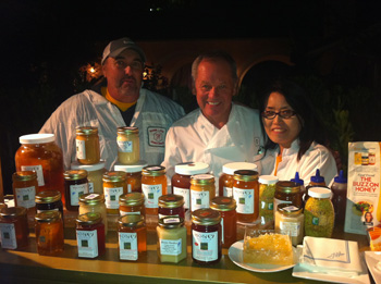 wolfgang-puck-honey-small.jpg