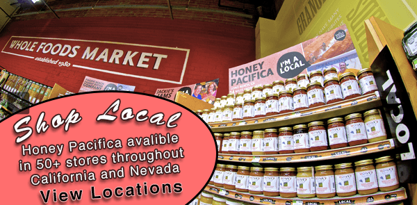 Where To Buy Bee Pollen Whole Foods Where To Buy Bee Pollen Whole Foods